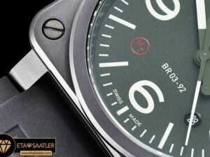 BR108B - Bell Ross BR03-92 CERRU Green Miyota 9015 - 09.jpg